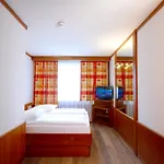 Vienna Sporthotel